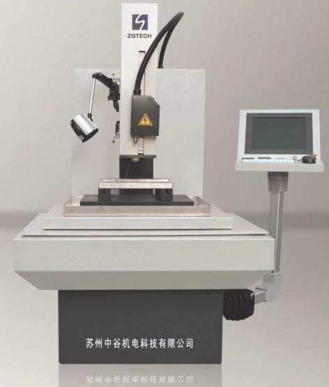 深圳雄峰快走絲批發(fā)價(jià)格|深圳快走絲線切割哪家好|深圳快走絲線切割價(jià)格