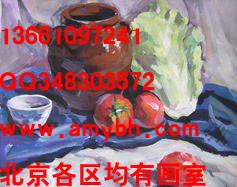 供應(yīng)零基礎(chǔ)成人素描培訓(xùn)班13661097241