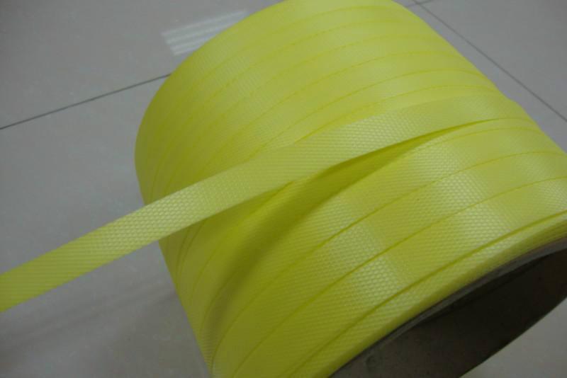 江蘇手工打包帶廠家，批發(fā)價(jià)格，優(yōu)質(zhì)供應(yīng)商