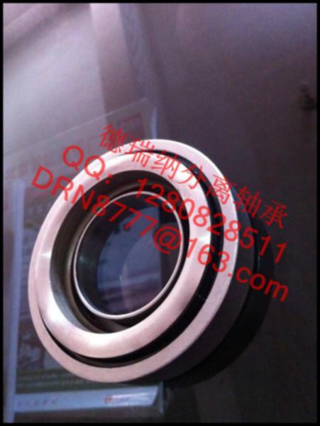 RCT473SA1汽車離合器軸承圖片