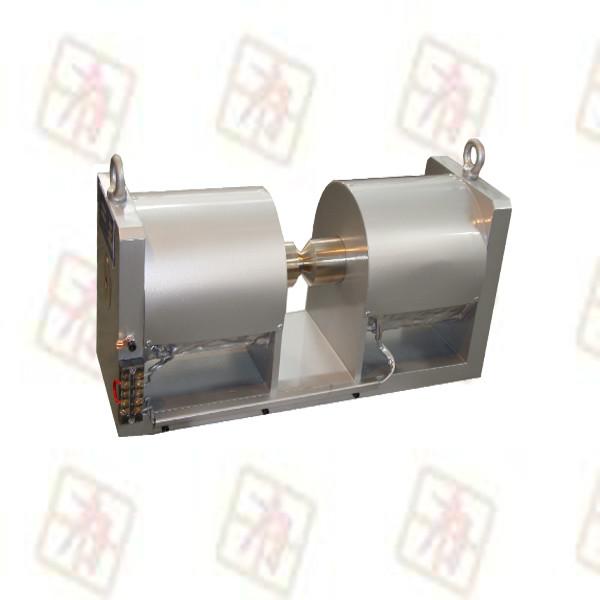 恒流恒壓線性穩(wěn)壓電源 恒流恒壓線性穩(wěn)壓直流電源