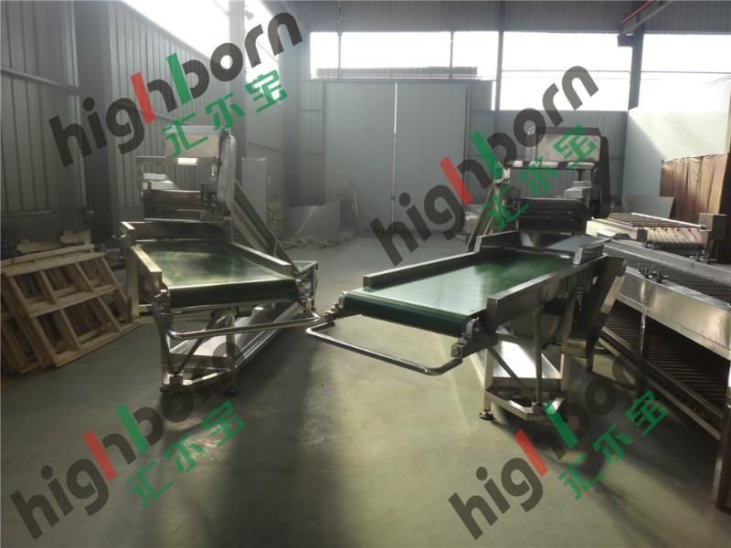 供應(yīng)振動(dòng)擺式給料機(jī)/喂料機(jī)/山東濱州/擺式給料機(jī)