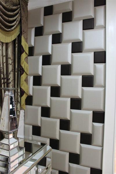 供應(yīng)成都軟包廠家批發(fā)材料