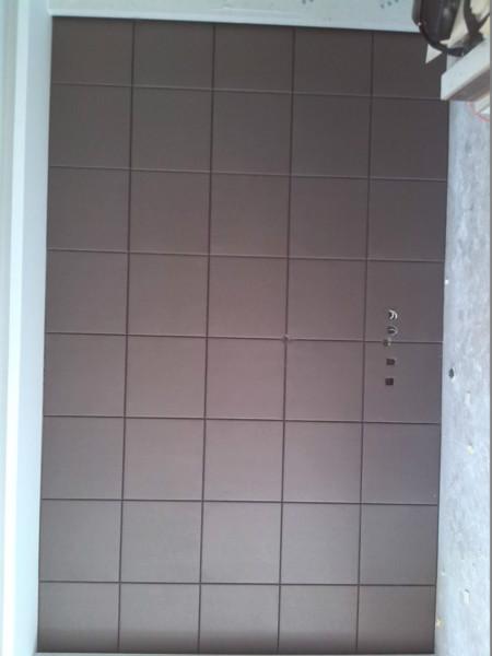 供應樂山成品軟包批發(fā)價格定制