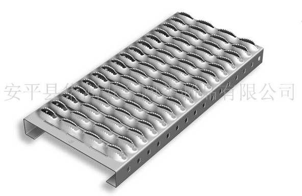 供應防滑板哪里的好