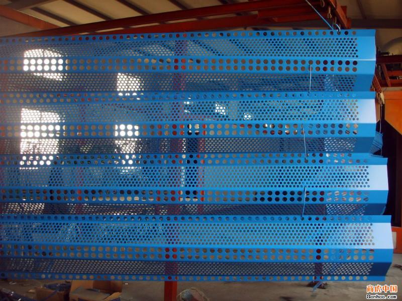 供應(yīng)防風(fēng)抑塵網(wǎng)