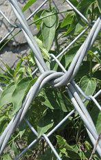 GSS2A主動網(wǎng)Q280主動防護(hù)網(wǎng)