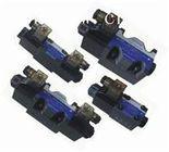 供應(yīng)北京華德液控單向閥SL20PA