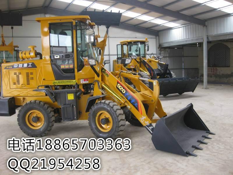 廠家直銷力士德裝載機(jī)CL935型18865703363