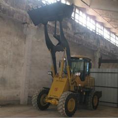 供應(yīng)928小鏟車928裝載機