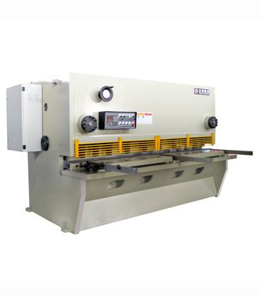 供應液壓剪板機廠家