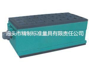 供應(yīng)河北標(biāo)準(zhǔn)機(jī)床防震墊鐵質(zhì)量報(bào)告