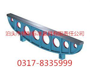 供應(yīng)橋型平臺一級平尺價格生產(chǎn)廠家