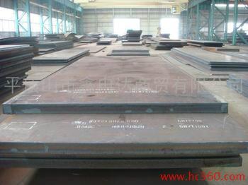 廣東Q345GNH耐候鋼板Q345GNH價(jià)格Q345GNH廠家