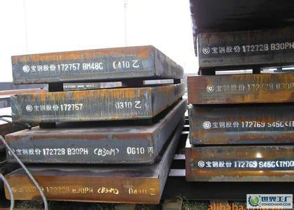 廣西168板材一718H塑膠五金*鋼