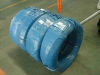 60CrMnA六角鋼//廣東彈簧鋼