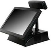 供應(yīng)成都收銀系統(tǒng)成都快餐奶茶收銀軟件