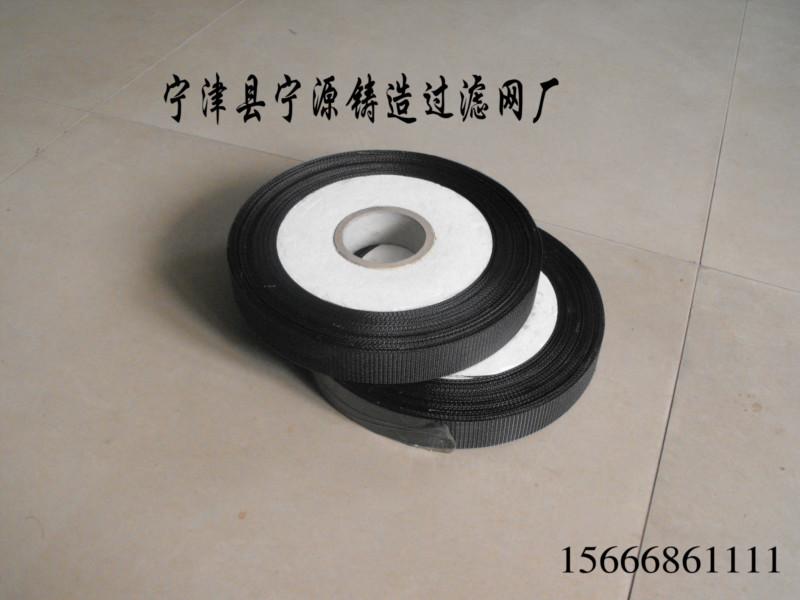 寧津鑄造過濾網(wǎng)外貿(mào)產(chǎn)品圖片