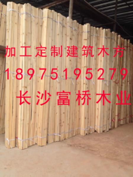 供應(yīng)岳陽建筑木方 岳陽建筑木方價格 岳陽建筑木方加工