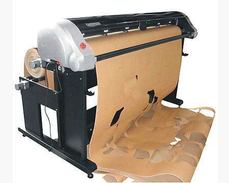 供應(yīng)125g俄卡