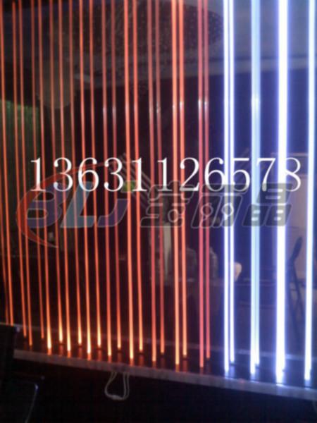 批發(fā)大量通體水簾優(yōu)質(zhì)光纖圖片