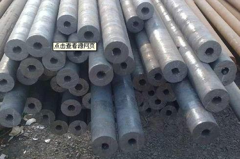 無(wú)縫化鋼管廠圖片/無(wú)縫化鋼管廠樣板圖 (2)