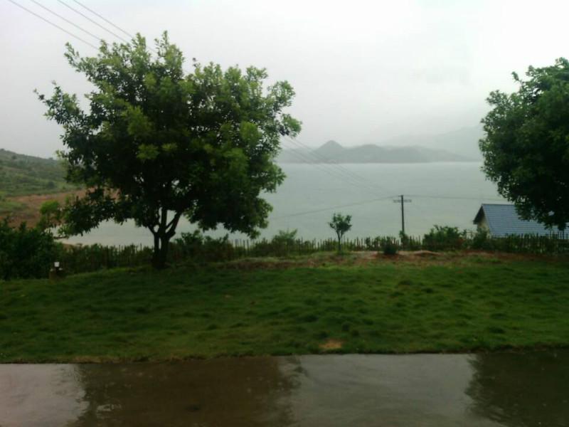 郴洲農(nóng)家樂旅游景點(diǎn)，游湖，景點(diǎn)圖片，景點(diǎn)票價(jià)，景點(diǎn)車程