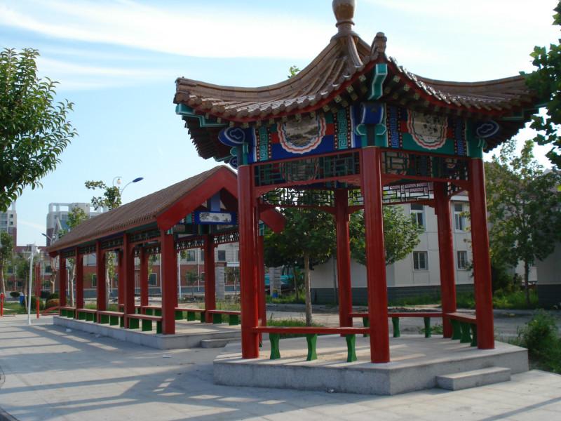 供應(yīng)本溪仿古亭子制作-本溪做仿古亭子怎么聯(lián)系-本溪仿古亭子施工隊