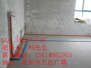 供應(yīng)蘇州獨(dú)墅湖廠(chǎng)房水電維修報(bào)價(jià)蘇州獨(dú)墅湖廠(chǎng)房水電維修報(bào)價(jià)公司