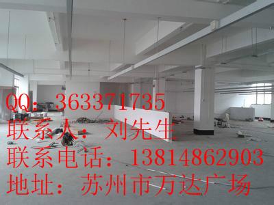 供應(yīng)蘇州唯亭工廠維修_蘇州園區(qū)工廠維修_蘇州工廠維修