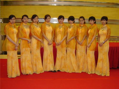 供應(yīng)主持人禮儀*舞蹈各類商業(yè)演出