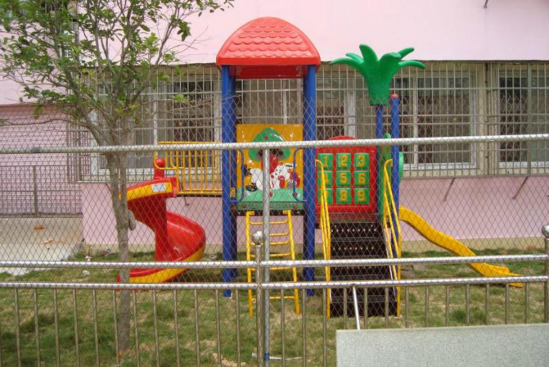 供應(yīng)室內(nèi)外滑梯游樂設(shè)備