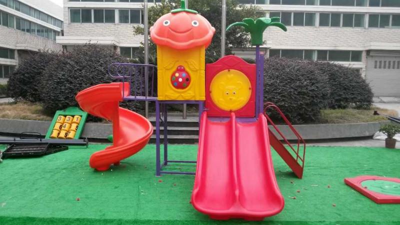 供應(yīng)滑梯組合滑梯