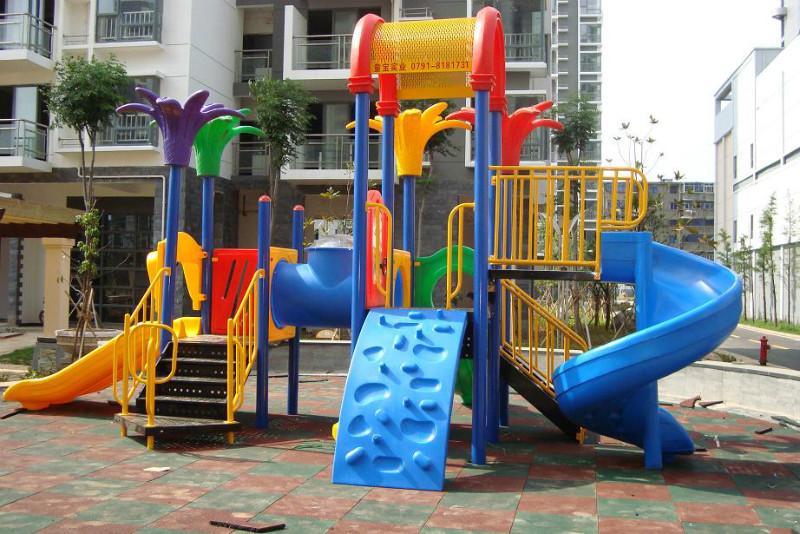 供應(yīng)室內(nèi)外滑梯游樂設(shè)備