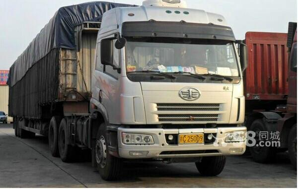 上海至香格里拉圖片