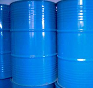 IOTA 3953有機(jī)硅增粘劑