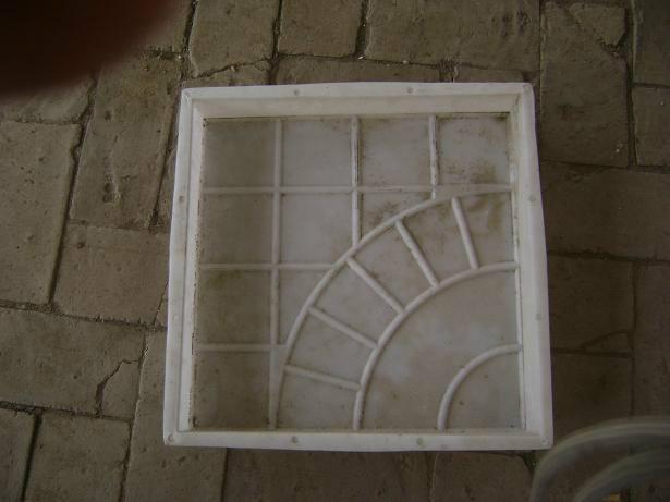 彩磚模盒圖片/彩磚模盒樣板圖 (3)