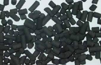 供應鉑催化劑供應商-鉑催化劑價格