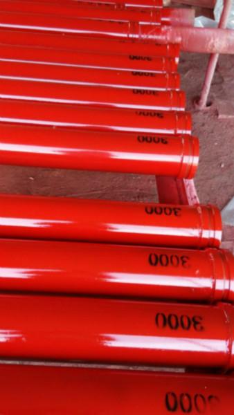 長(zhǎng)春市車泵管批發(fā)價(jià)格