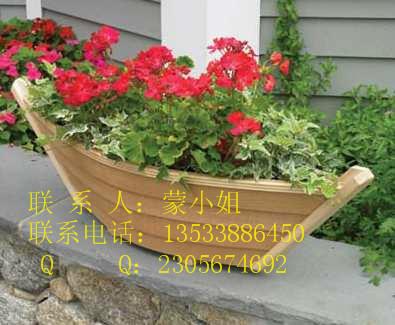 步行街圖片/步行街樣板圖 (2)