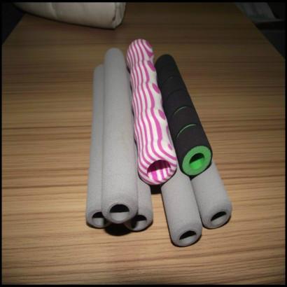 供應(yīng)橡塑海綿保溫材料橡塑海綿保溫管