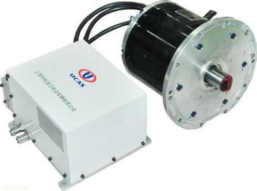 吉林電機(jī)永磁直流電機(jī)交流同步電機(jī)中隆電器 機(jī)床油泵