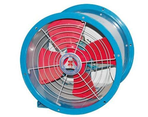 黑龍江軸流風(fēng)機(jī)_軸流風(fēng)機(jī)價(jià)格_壁式軸流風(fēng)機(jī)_中隆電器 機(jī)床油泵天津供應(yīng)處