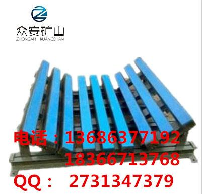 供應(yīng)緩沖床緩沖床報價