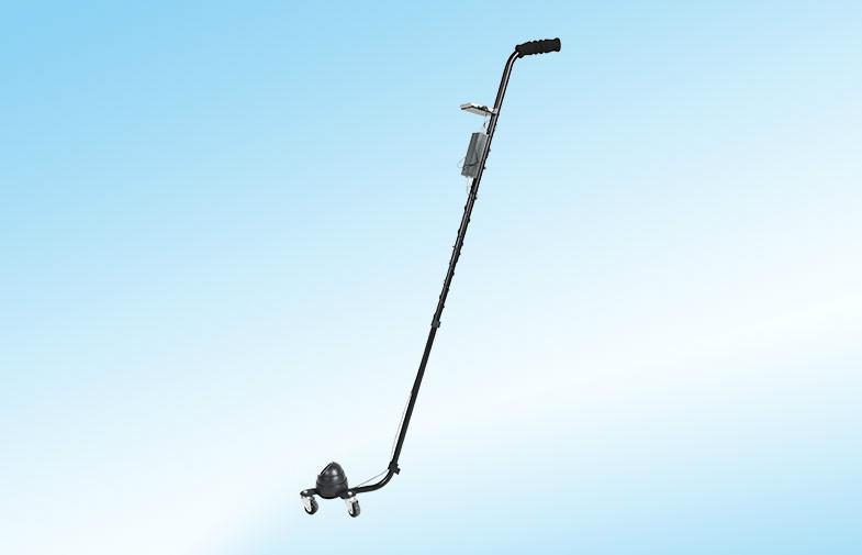 江蘇昆山帶錄像功能視頻車底安全檢查鏡 MCD-V3D