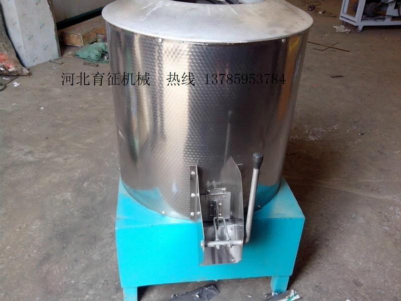 拌面機(jī)圖片