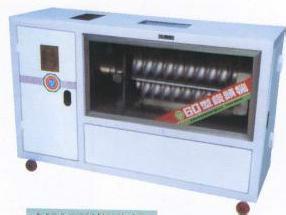 供應(yīng)刀切饅頭機(jī)價格