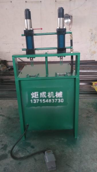 供應不銹鋼門花液壓沖孔機/不銹鋼門花液壓沖孔機沖孔機/門花液壓沖孔機