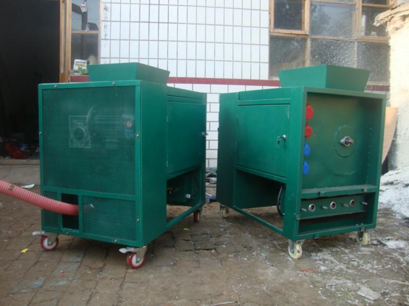 供應(yīng)軟硬質(zhì)無機纖維噴涂設(shè)備