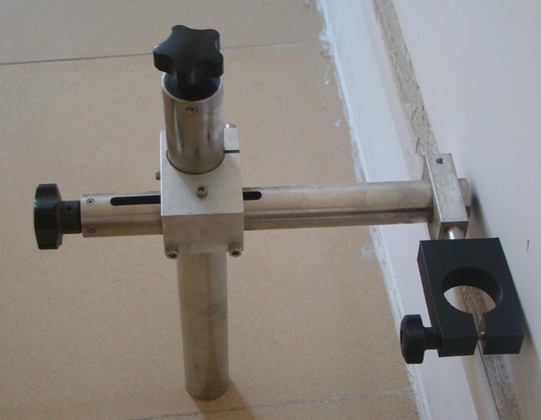 噴頭微調(diào)支架圖片/噴頭微調(diào)支架樣板圖 (4)